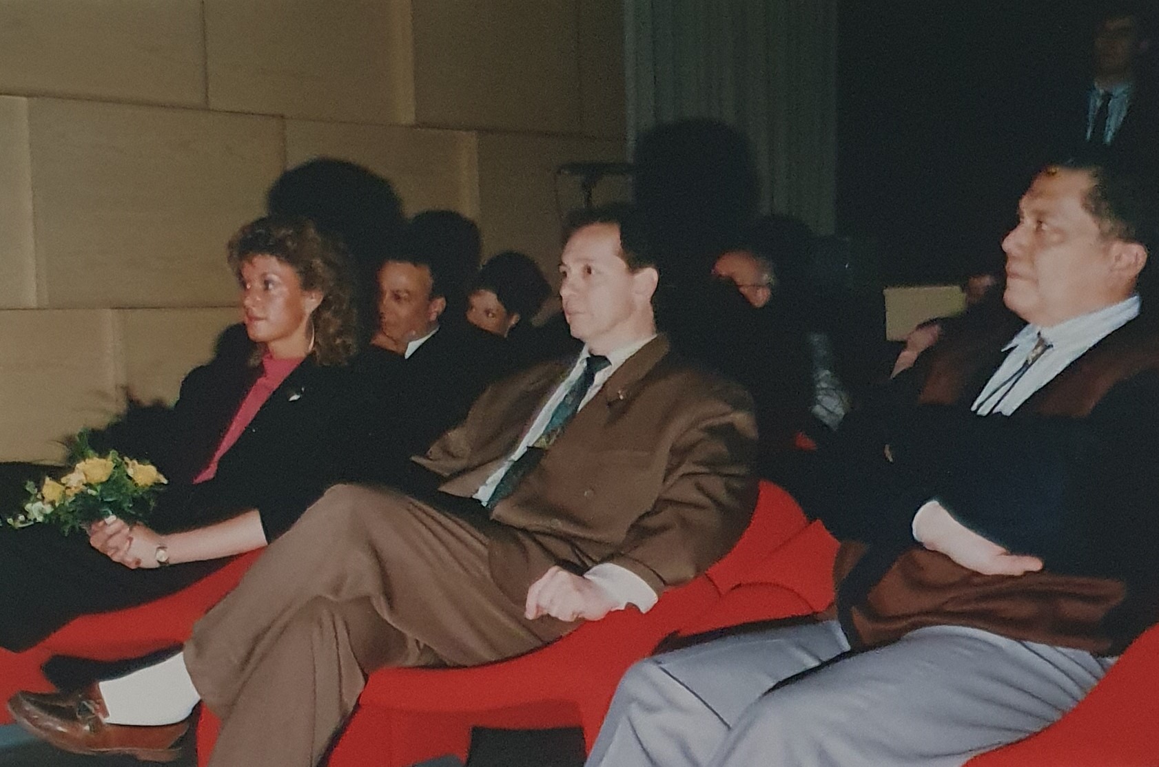 Jubileum (26)